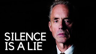 How To Spot The Narcissist | Is Trans Narcissism by Jordan Peterson