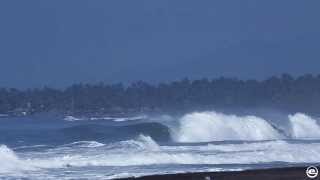 Finless From The First Day - Exile Skimboards