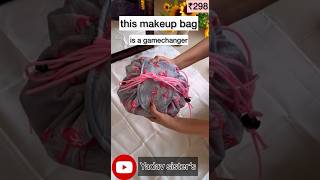 Best of Amazon #musthaves  #shorts  #india #youtube #trending  #amazing #amazonfinds #shortvideo