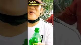 Babon Nila 2kg 1ikan #short #ketapelikan #slingshot #trending #viral