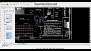 How to draft / design solar plans for permit - SOLAR PLAN CHANGE