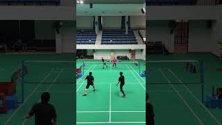 BadMintOn LovEerSs !!