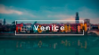 Venice - Film