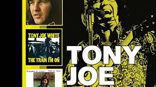 Tony Joe White - Old Man Willis