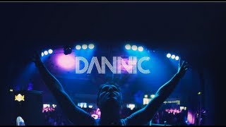 Dannic - Ignite