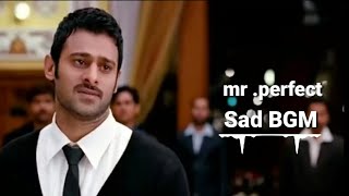 M R . perfect emoctional Sad BGM || Ringtone lover mm