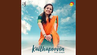 Kaithapoovin_Cover