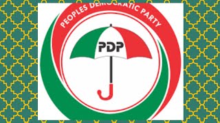 ATIKU, MAKINDE AND BALA MOHAMMED AMBITION GET IN THE WAY OF PDP RECONCILIATION EFFORTS