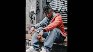 Juice wrld vs Ski mask the slump god - Who got the best drip