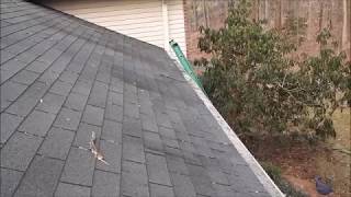 Roof Repair in Fairfax Station - Roofer911.com