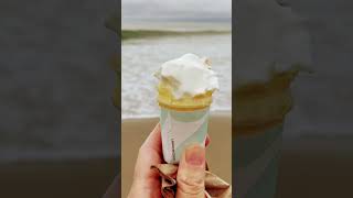 mcdonald's soft serve machine broken- not in my town. 🤠 🍦 #food #dessert #sweet #ptown