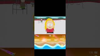 😂😂Stan gets dumpped😂😂 #southpark #funny #southparkfunnymoments #viral