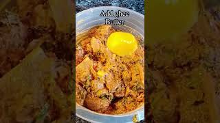 Mouth watering mutton dum biryani #Very unique recipe # next level # please subscribe