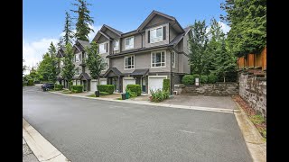 #31 4967 220 St,Langley - Real Estate Virtual Tour - Scott Strudwick PREC