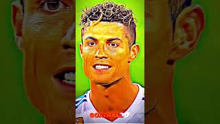 it's good ? #pessi #ronaldo #football #mbappe #realmadrid #vinicius #purtgal #rodrygo