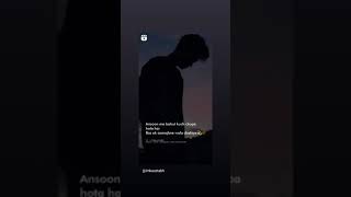 💯 True Lines Whatsapp Status | Instagram Reels Status | True Lines Status #shorts