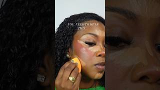 You NEED to hear this #makeupforbeginners