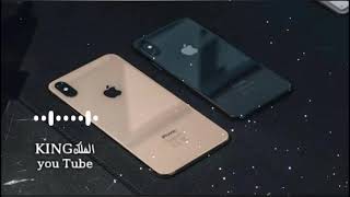 نغمات رنين للموبايل أفضل رنات الهاتف 2021 🎧 اجمل نغمة رنين هاتف 2021 🔊 - اجمل موسيقى