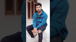 Surajpal Singh most popular Tik Tok video