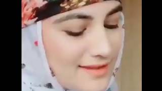 حسبي ربي جل الله / الله الله / اناشيد اسلامية / اناشيد دينية / tik tok islami / سامي يوسف