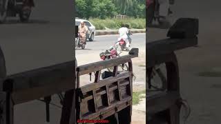 14 August independence day funny video by pk vines pk tv