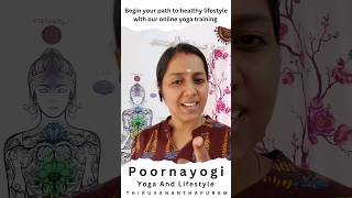 Online yoga classes| Malayalam Yoga|  Malayali Dietitian #yoga #yogamalayalam #malayalidietitiam