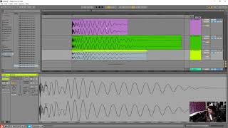 Kick Layering - Basic To Advanced Techniques & Considerations