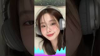 DJ KAMU YANG KASIH TINGGAL 🎶 LAGU TERBARU 2024  🎶 VIRAL TIKTOK FYP 🎶 #music #song #dj