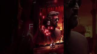 Top 10 Upcoming Big Movie Release In February 2024 #shorts #viral #upcomingmovie