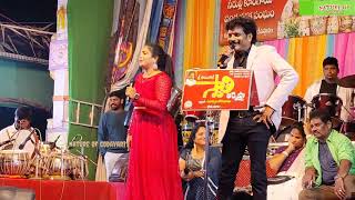 #pawankalyansongs #swathi #orchestra #rimixsongs #powerstar #singing #singers #songs #bhimavaram