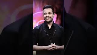 sandeep maheswari funny moment