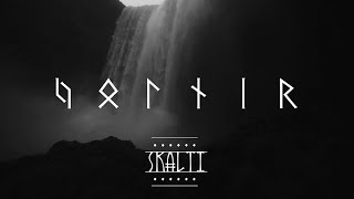 Skalti - Jólnir