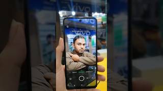 Infinix Note 30 #amazingphone 📲🤩 #viralvideo #1millionviews #subscribetomychannelplz #unfrezzmy