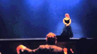 Desirée Rancatore "Amami Alfredo" Wiener Staatsoper 2013