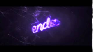 FriendTro ~ EnderLapis [200 Likes For First Time Doing Plexus? :)] Read Desc]