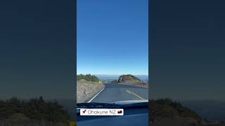 Ohakune New Zealand 🇳🇿