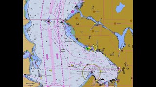 Paano mag INSTALL at FULL SET UP TELCHART V3. COMPLETE GUIDE