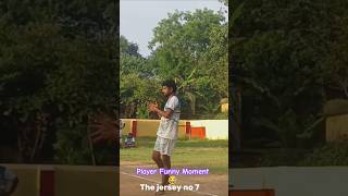 Player Funny Moment😂#volleyball#volleyballworld#viralvideo#viralshorts#trending#trendingshorts#drill