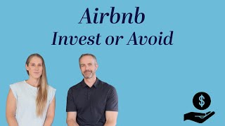 Airbnb Stock: Is It Worth the Investment?