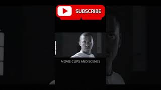 MOVIE CLIPS AND SCENES #114|#ipman #ipmanwingchun #ipmanschool #ipman3 #ipman4 #ipmankungfu #ipman2