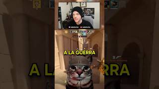 Bestia Animal del Gaming