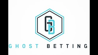 Personal Update - Ghost Betting Intro 2024