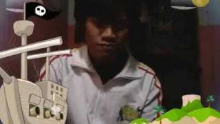 prem yang.wmv