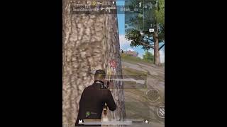 Wait for Headshot 🌝 || Quick Scope Pubg|| headshot trick in bgmi 😎