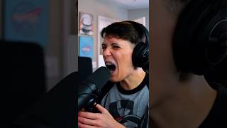 HEARTIST IS BACK! #metalvocalist #music #reaction