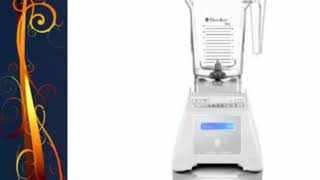 Blendtec Total Blender Reviews