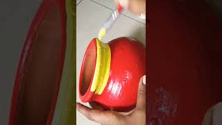 karwachauth special #karwachauth #decoration #youtubeshorts #viral