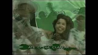 VINHETA SAMBA ENREDO FILHOS DA CANDINHA 1996