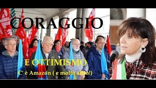 Primo Maggio 2017