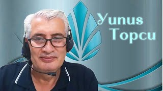 Kur'an'ın Özeti; Fatiha Suresi (Üçüncü Bölüm) | Yunus Topcu Hoca